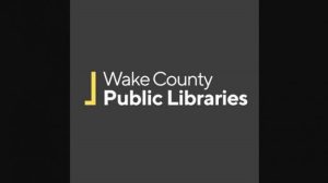 Read more about the article Wake County library additions