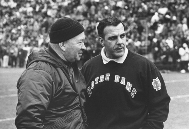 You are currently viewing Facts about the 1966 Game of Century you need to know on its 60th anniversary